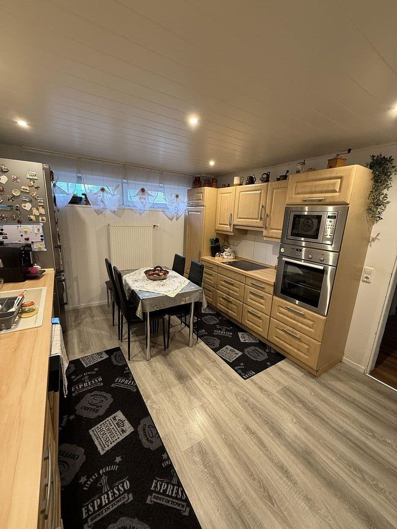 house for sale, 225 m², Landau an der Isar, Bavaria house for sale, 225 m², Landau an der Isar, Bavaria