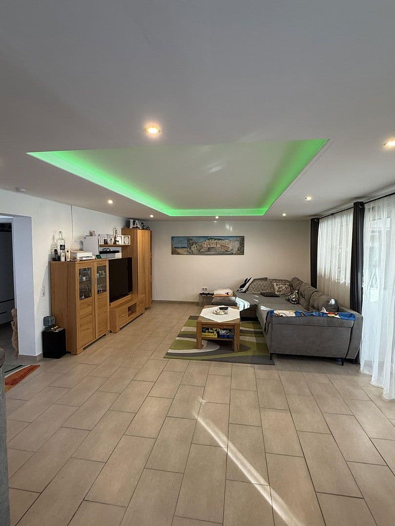 house for sale, 225 m², Landau an der Isar, Bavaria house for sale, 225 m², Landau an der Isar, Bavaria