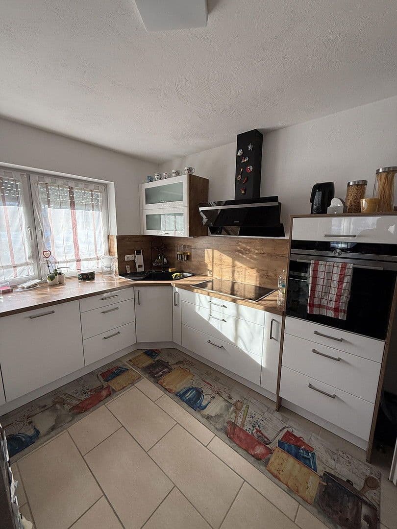 house for sale, 225 m², Landau an der Isar, Bavaria house for sale, 225 m², Landau an der Isar, Bavaria