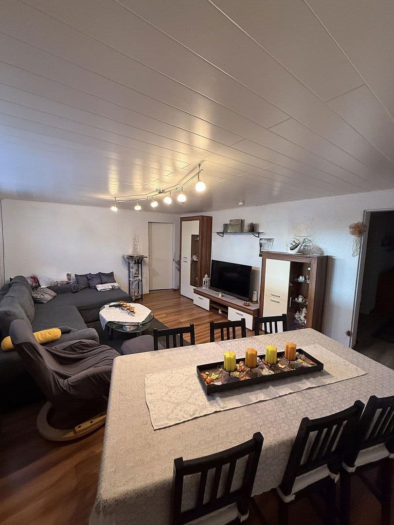 house for sale, 225 m², Landau an der Isar, Bavaria house for sale, 225 m², Landau an der Isar, Bavaria