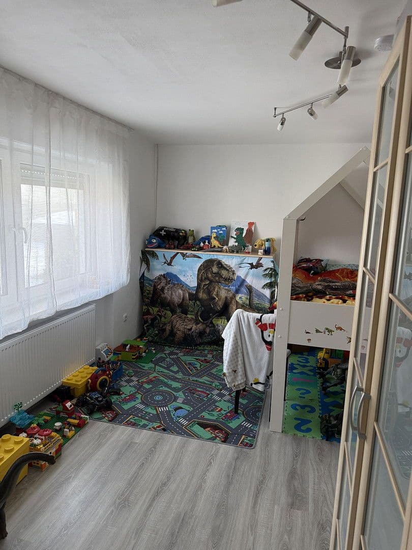 house for sale, 225 m², Landau an der Isar, Bavaria house for sale, 225 m², Landau an der Isar, Bavaria