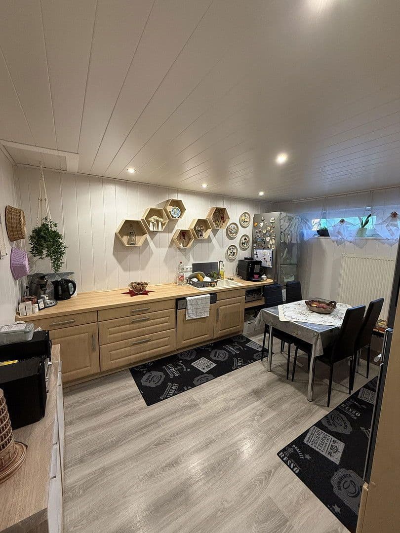 house for sale, 225 m², Landau an der Isar, Bavaria house for sale, 225 m², Landau an der Isar, Bavaria