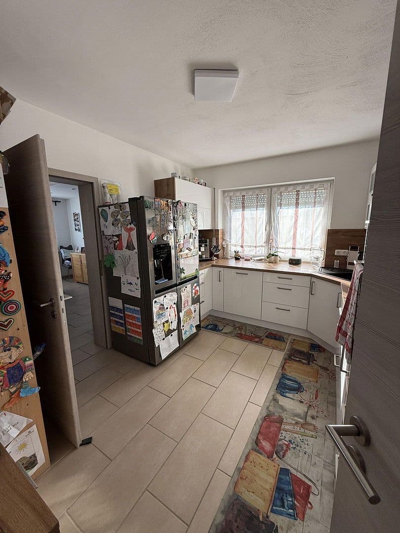 house for sale, 225 m², Landau an der Isar, Bavaria house for sale, 225 m², Landau an der Isar, Bavaria