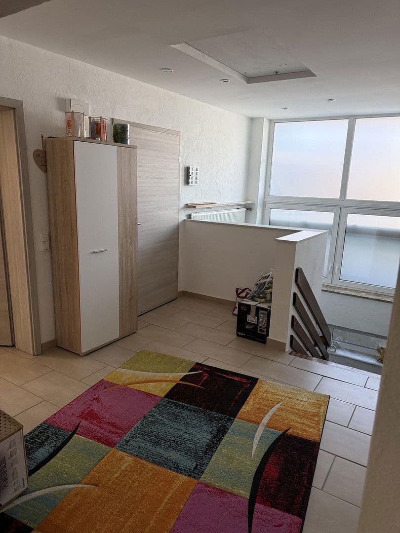 house for sale, 225 m², Landau an der Isar, Bavaria house for sale, 225 m², Landau an der Isar, Bavaria