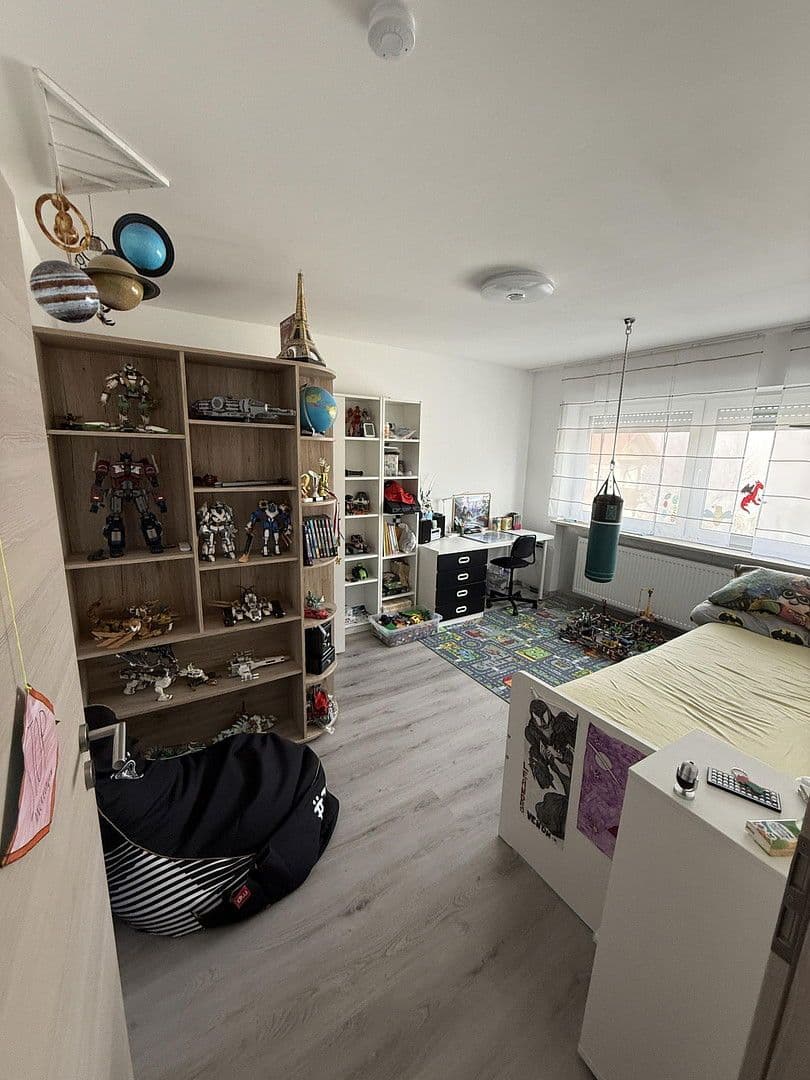 house for sale, 225 m², Landau an der Isar, Bavaria house for sale, 225 m², Landau an der Isar, Bavaria