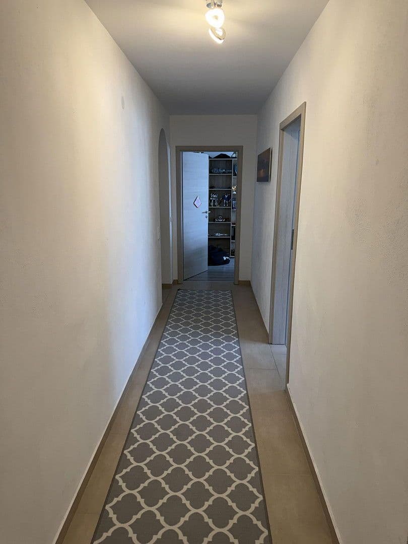 house for sale, 225 m², Landau an der Isar, Bavaria house for sale, 225 m², Landau an der Isar, Bavaria