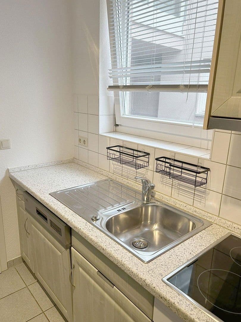 2 bedroom with open-plan kitchen flat to rent, 79 m², Schulstraße 0, Bad Wimpfen, Baden-Württemberg 2 bedroom with open-plan kitchen flat to rent, 79 m², Schulstraße 0, Bad Wimpfen, Baden-Württemberg