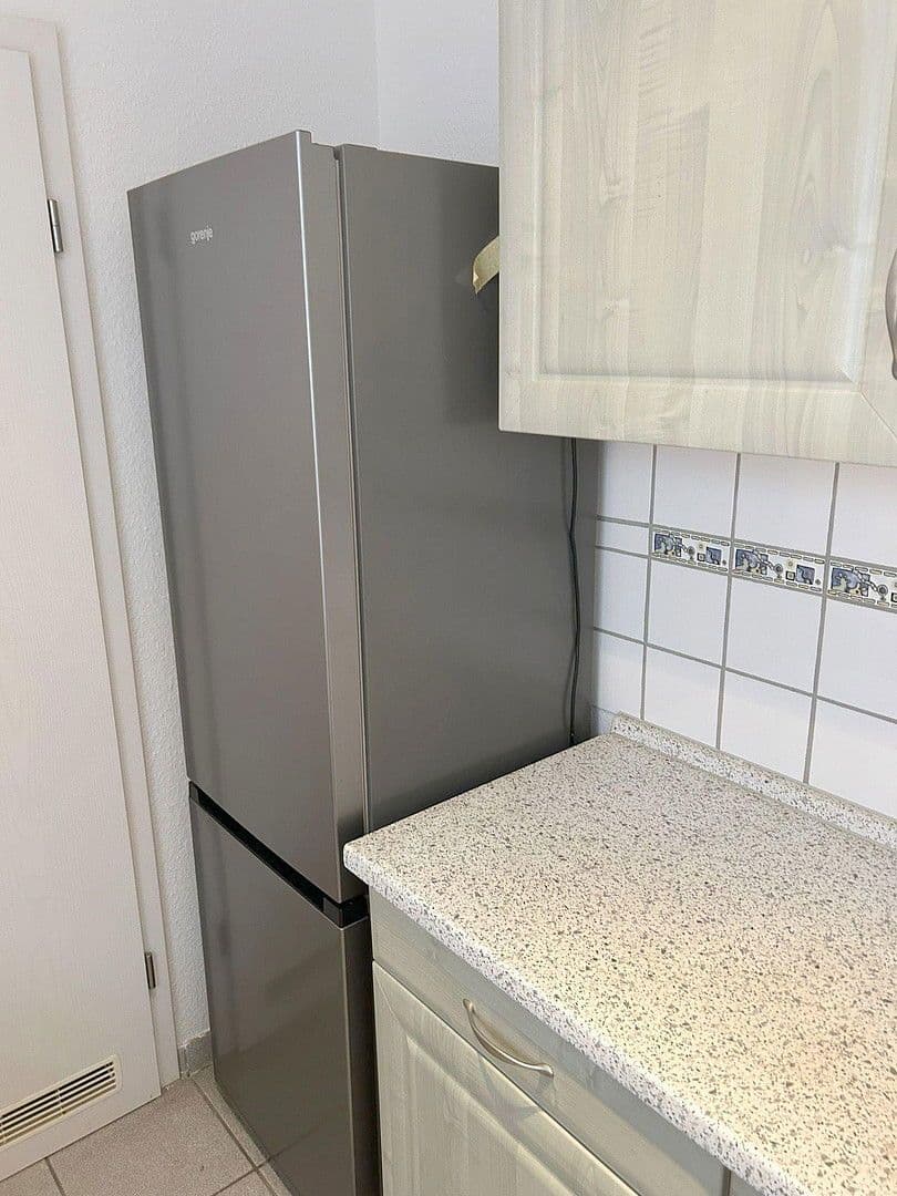 2 bedroom with open-plan kitchen flat to rent, 79 m², Schulstraße 0, Bad Wimpfen, Baden-Württemberg 2 bedroom with open-plan kitchen flat to rent, 79 m², Schulstraße 0, Bad Wimpfen, Baden-Württemberg