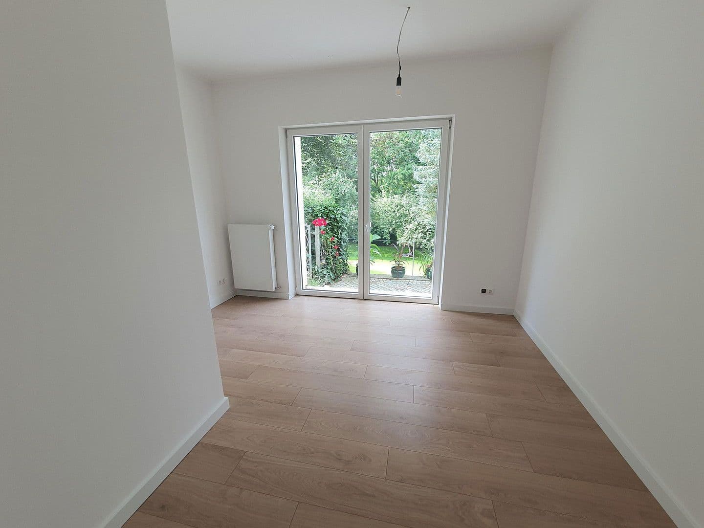 3 bedroom flat to rent, 92 m², Mannhagener Straße 5, Panten, Schleswig-Holstein 3 bedroom flat to rent, 92 m², Mannhagener Straße 5, Panten, Schleswig-Holstein