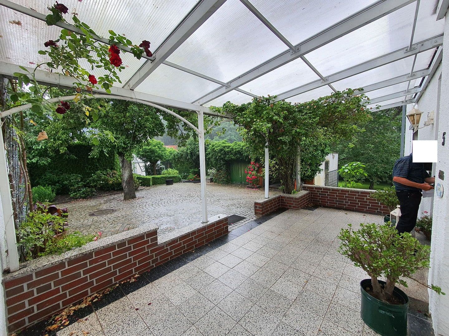 3 bedroom flat to rent, 92 m², Mannhagener Straße 5, Panten, Schleswig-Holstein 3 bedroom flat to rent, 92 m², Mannhagener Straße 5, Panten, Schleswig-Holstein