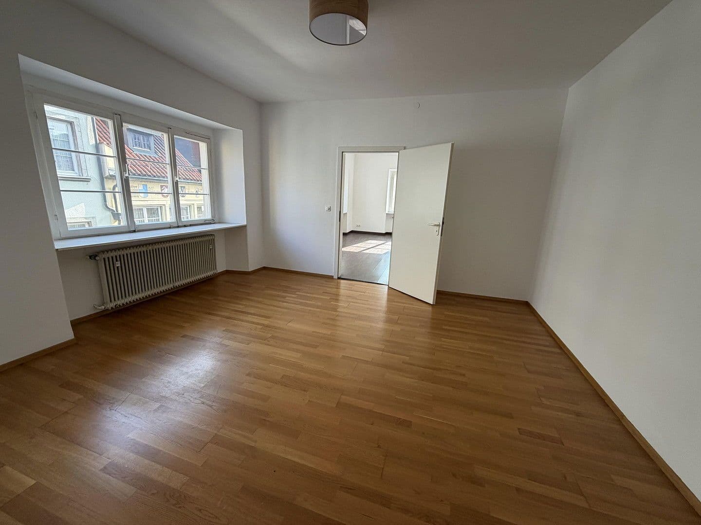 2 bedroom with open-plan kitchen flat to rent, 76 m², Maximilianstraße 2a, Lindau (Bodensee), Bavaria 2 bedroom with open-plan kitchen flat to rent, 76 m², Maximilianstraße 2a, Lindau (Bodensee), Bavaria