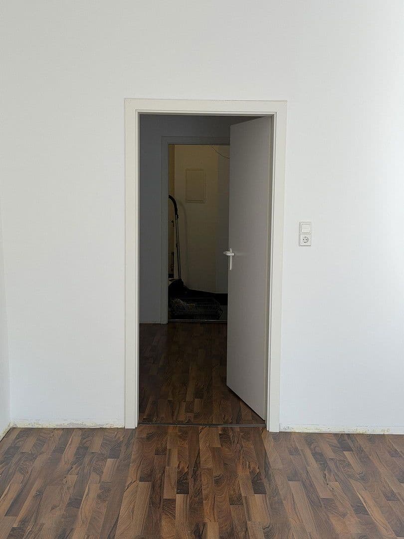 2 bedroom with open-plan kitchen flat to rent, 76 m², Maximilianstraße 2a, Lindau (Bodensee), Bavaria 2 bedroom with open-plan kitchen flat to rent, 76 m², Maximilianstraße 2a, Lindau (Bodensee), Bavaria