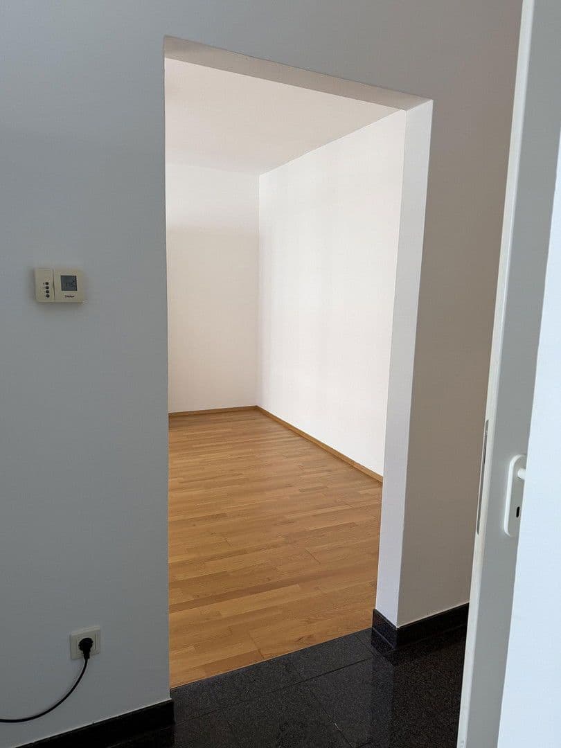2 bedroom with open-plan kitchen flat to rent, 76 m², Maximilianstraße 2a, Lindau (Bodensee), Bavaria 2 bedroom with open-plan kitchen flat to rent, 76 m², Maximilianstraße 2a, Lindau (Bodensee), Bavaria