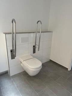 office to rent, 750 m², Hamm, North Rhine-Westphalia office to rent, 750 m², Hamm, North Rhine-Westphalia