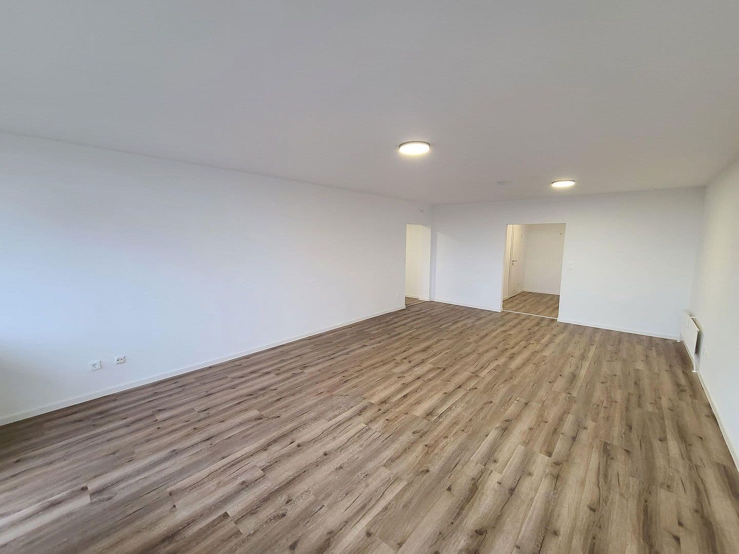 3 bedroom flat to rent, 106 m², Alzeyer Str. 1, Frankfurt, Hesse 3 bedroom flat to rent, 106 m², Alzeyer Str. 1, Frankfurt, Hesse