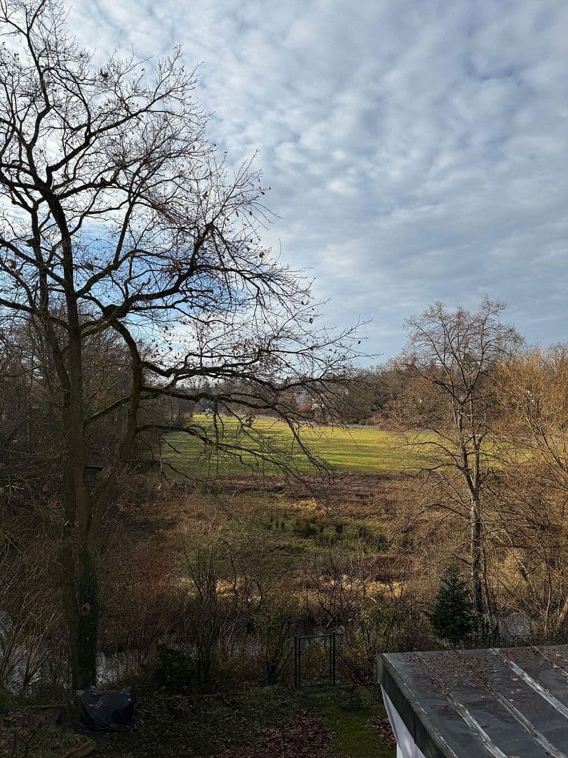 3 bedroom flat to rent, 84 m², Fürth, Bavaria 3 bedroom flat to rent, 84 m², Fürth, Bavaria