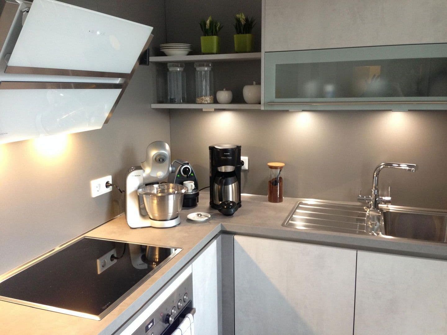 3 bedroom flat for sale, 76 m², Frankfurt / Kalbach-Rieberg, Hesse 3 bedroom flat for sale, 76 m², Frankfurt / Kalbach-Rieberg, Hesse