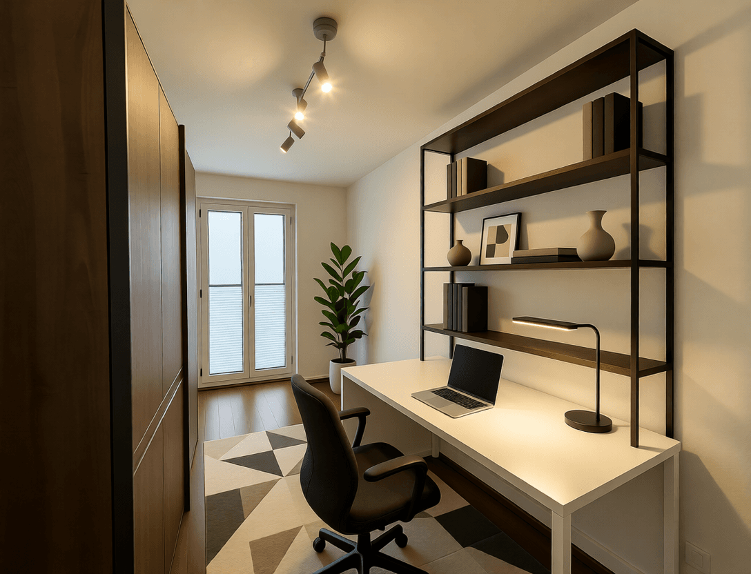 3 bedroom flat for sale, 76 m², Frankfurt / Kalbach-Rieberg, Hesse 3 bedroom flat for sale, 76 m², Frankfurt / Kalbach-Rieberg, Hesse