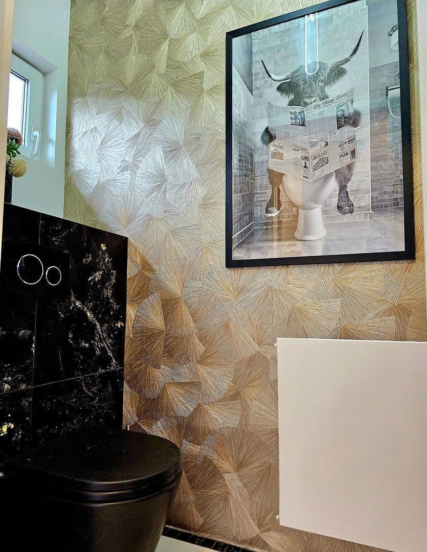 house for sale, 86 m², Dillendorf, Rhineland-Palatinate house for sale, 86 m², Dillendorf, Rhineland-Palatinate