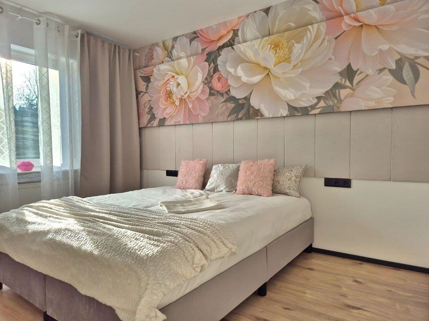 house for sale, 86 m², Dillendorf, Rhineland-Palatinate house for sale, 86 m², Dillendorf, Rhineland-Palatinate