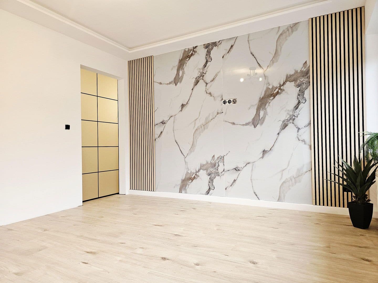 house for sale, 86 m², Dillendorf, Rhineland-Palatinate house for sale, 86 m², Dillendorf, Rhineland-Palatinate