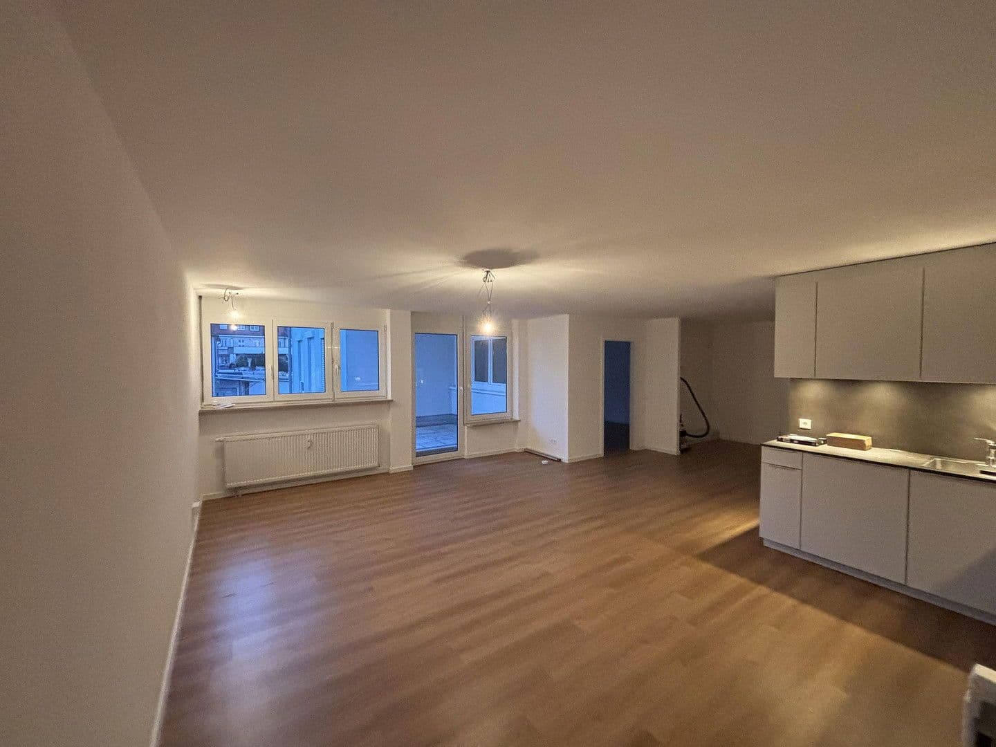 1 bedroom with open-plan kitchen flat to rent, 66 m², Rheinfelden (Baden), Baden-Württemberg 1 bedroom with open-plan kitchen flat to rent, 66 m², Rheinfelden (Baden), Baden-Württemberg