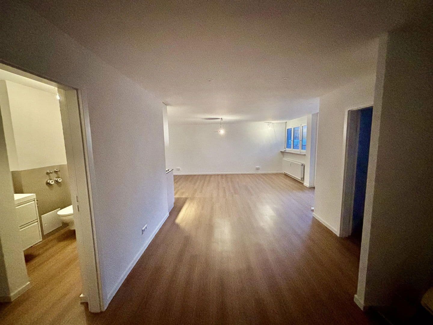 1 bedroom with open-plan kitchen flat to rent, 66 m², Rheinfelden (Baden), Baden-Württemberg 1 bedroom with open-plan kitchen flat to rent, 66 m², Rheinfelden (Baden), Baden-Württemberg