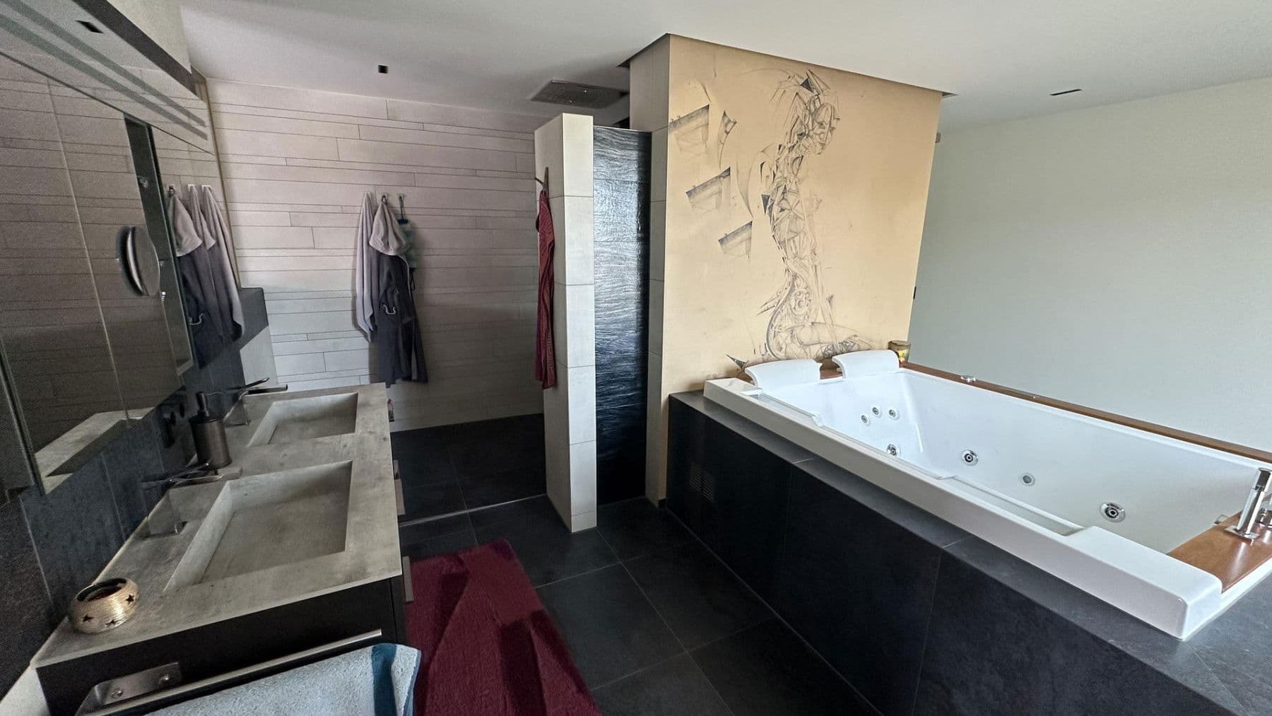 3 bedroom with open-plan kitchen flat for sale, 266 m², Leonberger Str. 5, Gerlingen, Baden-Württemberg 3 bedroom with open-plan kitchen flat for sale, 266 m², Leonberger Str. 5, Gerlingen, Baden-Württemberg