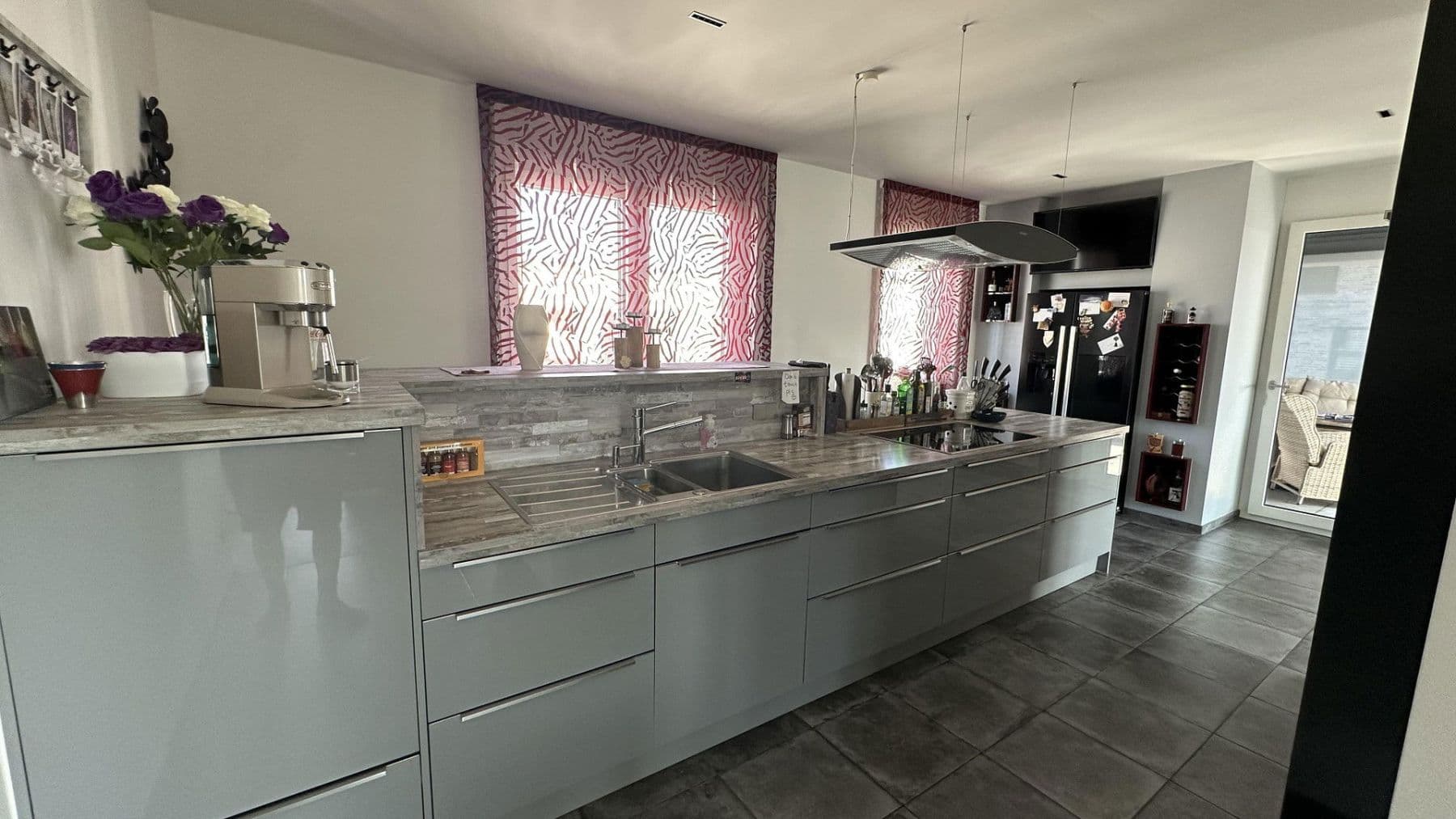 3 bedroom with open-plan kitchen flat for sale, 266 m², Leonberger Str. 5, Gerlingen, Baden-Württemberg 3 bedroom with open-plan kitchen flat for sale, 266 m², Leonberger Str. 5, Gerlingen, Baden-Württemberg