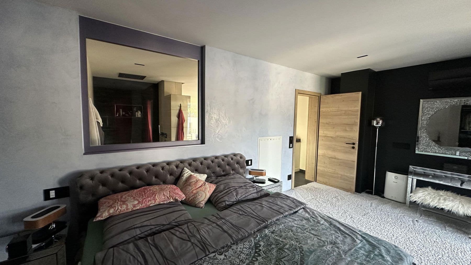 3 bedroom with open-plan kitchen flat for sale, 266 m², Leonberger Str. 5, Gerlingen, Baden-Württemberg 3 bedroom with open-plan kitchen flat for sale, 266 m², Leonberger Str. 5, Gerlingen, Baden-Württemberg