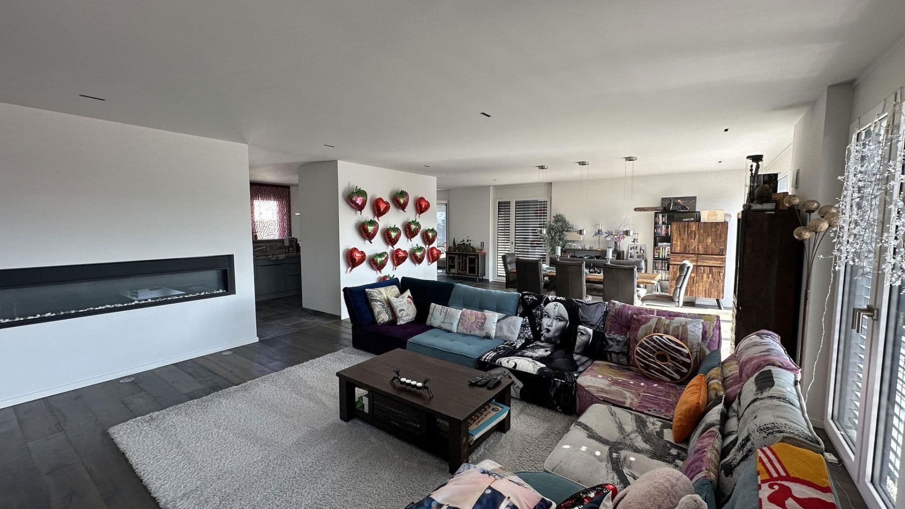 3 bedroom with open-plan kitchen flat for sale, 266 m², Leonberger Str. 5, Gerlingen, Baden-Württemberg 3 bedroom with open-plan kitchen flat for sale, 266 m², Leonberger Str. 5, Gerlingen, Baden-Württemberg