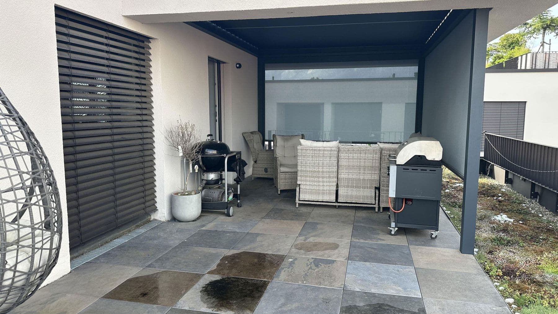 3 bedroom with open-plan kitchen flat for sale, 266 m², Leonberger Str. 5, Gerlingen, Baden-Württemberg 3 bedroom with open-plan kitchen flat for sale, 266 m², Leonberger Str. 5, Gerlingen, Baden-Württemberg