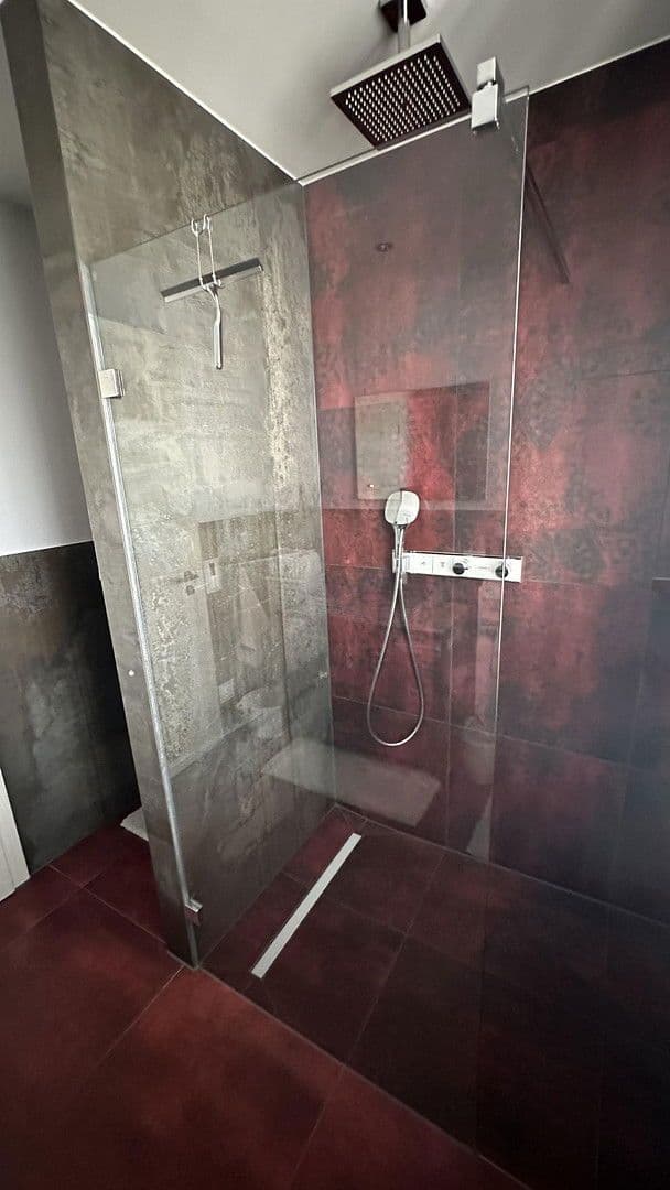 3 bedroom with open-plan kitchen flat for sale, 266 m², Leonberger Str. 5, Gerlingen, Baden-Württemberg 3 bedroom with open-plan kitchen flat for sale, 266 m², Leonberger Str. 5, Gerlingen, Baden-Württemberg