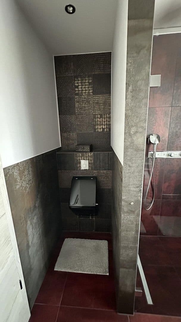 3 bedroom with open-plan kitchen flat for sale, 266 m², Leonberger Str. 5, Gerlingen, Baden-Württemberg 3 bedroom with open-plan kitchen flat for sale, 266 m², Leonberger Str. 5, Gerlingen, Baden-Württemberg