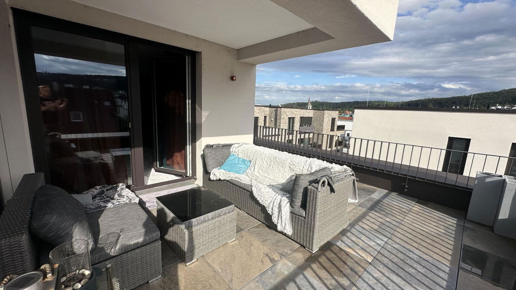 3 bedroom with open-plan kitchen flat for sale, 266 m², Leonberger Str. 5, Gerlingen, Baden-Württemberg 3 bedroom with open-plan kitchen flat for sale, 266 m², Leonberger Str. 5, Gerlingen, Baden-Württemberg