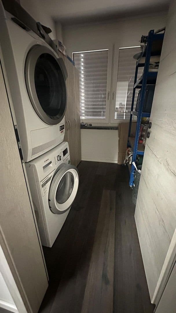 3 bedroom with open-plan kitchen flat for sale, 266 m², Leonberger Str. 5, Gerlingen, Baden-Württemberg 3 bedroom with open-plan kitchen flat for sale, 266 m², Leonberger Str. 5, Gerlingen, Baden-Württemberg