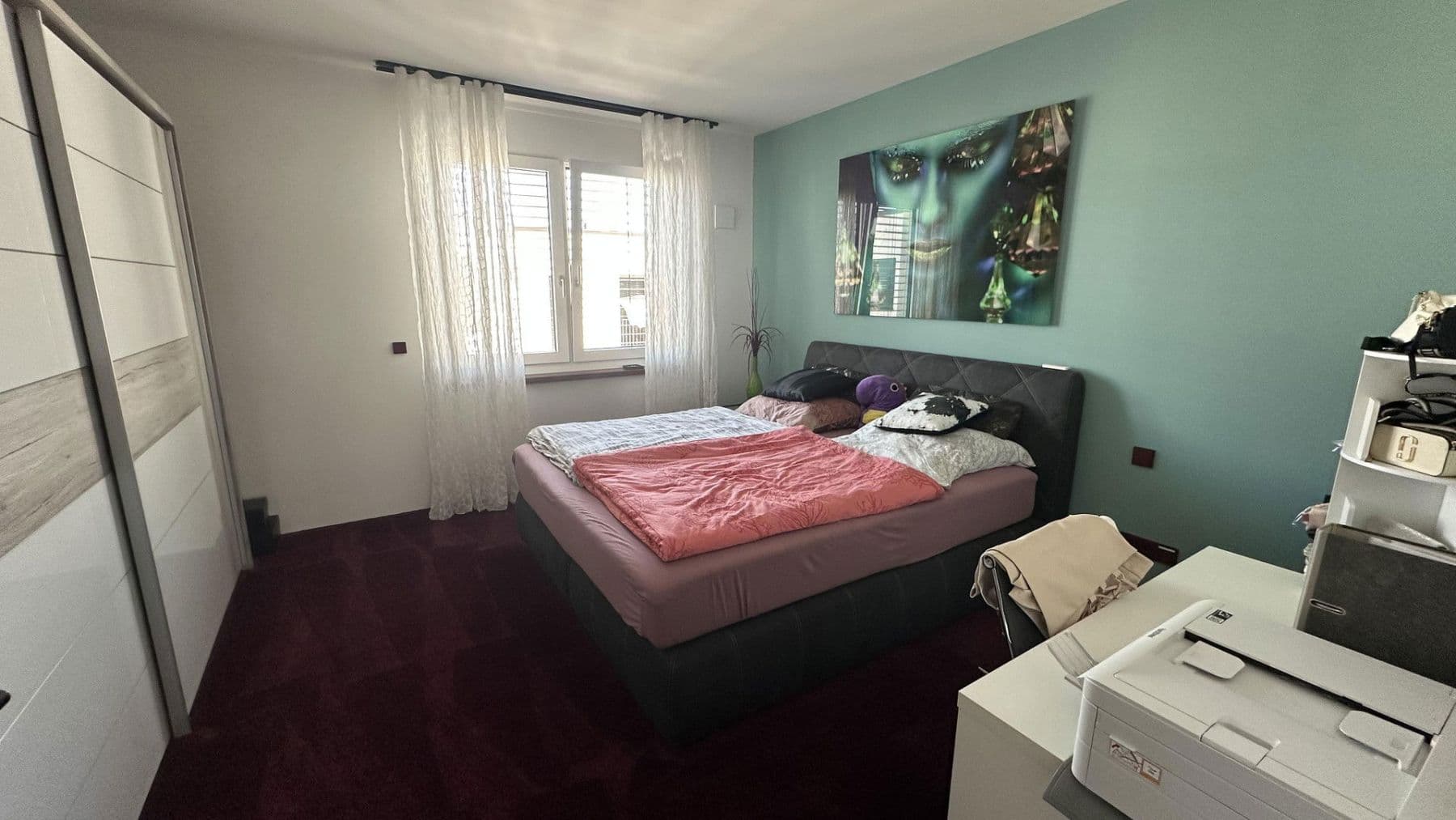 3 bedroom with open-plan kitchen flat for sale, 266 m², Leonberger Str. 5, Gerlingen, Baden-Württemberg 3 bedroom with open-plan kitchen flat for sale, 266 m², Leonberger Str. 5, Gerlingen, Baden-Württemberg