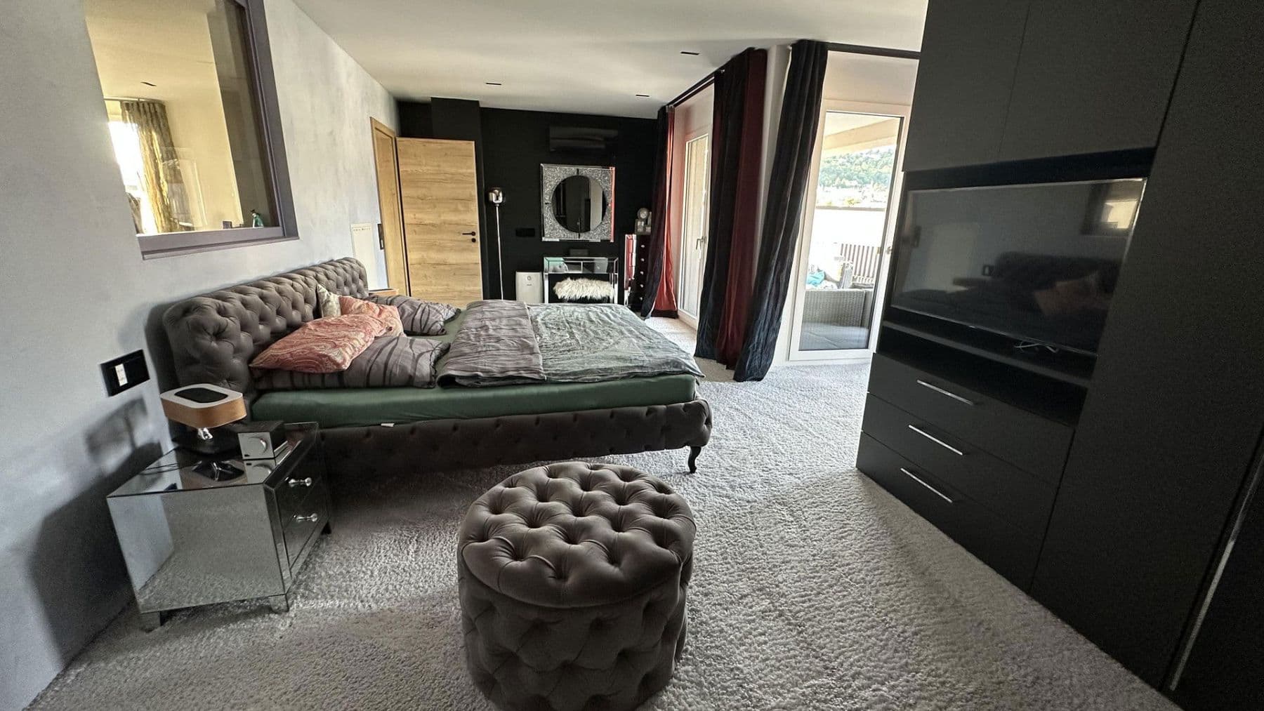 3 bedroom with open-plan kitchen flat for sale, 266 m², Leonberger Str. 5, Gerlingen, Baden-Württemberg 3 bedroom with open-plan kitchen flat for sale, 266 m², Leonberger Str. 5, Gerlingen, Baden-Württemberg