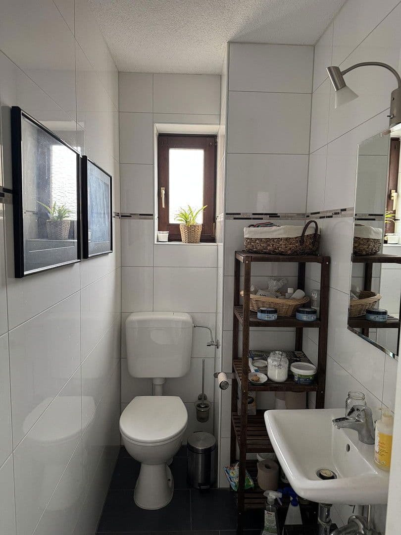 house for sale, 122 m², Ludwigshafen, Rhineland-Palatinate house for sale, 122 m², Ludwigshafen, Rhineland-Palatinate