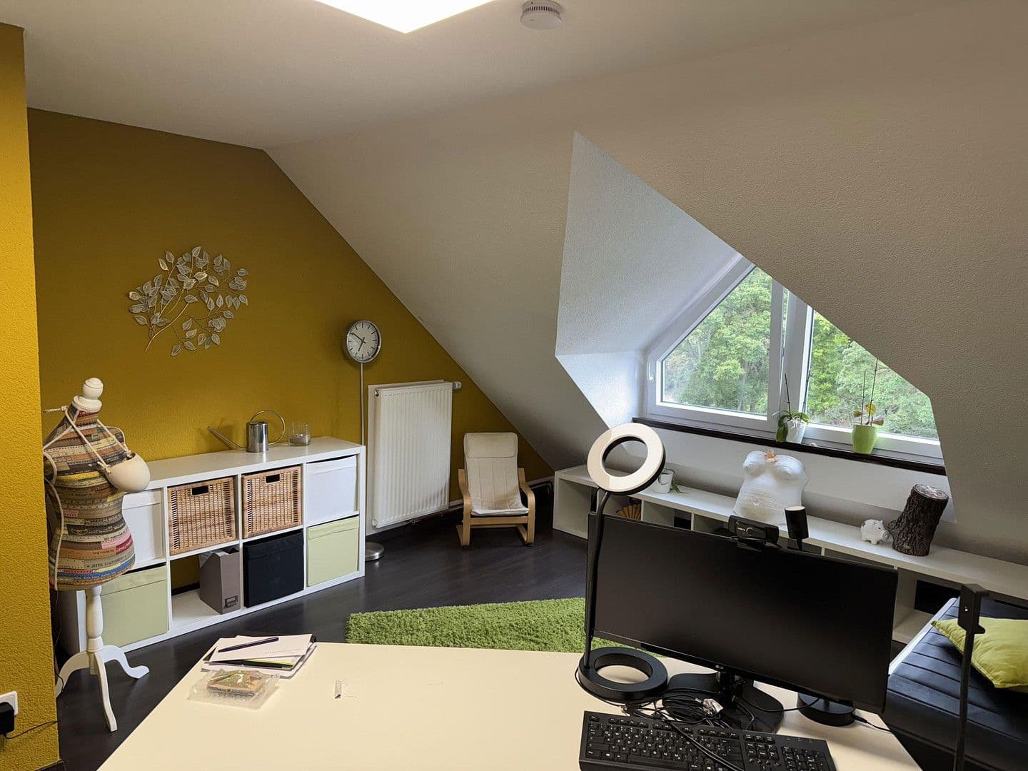 house for sale, 122 m², Ludwigshafen, Rhineland-Palatinate house for sale, 122 m², Ludwigshafen, Rhineland-Palatinate