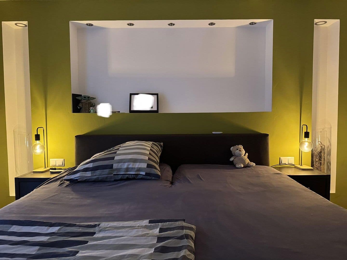 house for sale, 122 m², Ludwigshafen, Rhineland-Palatinate house for sale, 122 m², Ludwigshafen, Rhineland-Palatinate