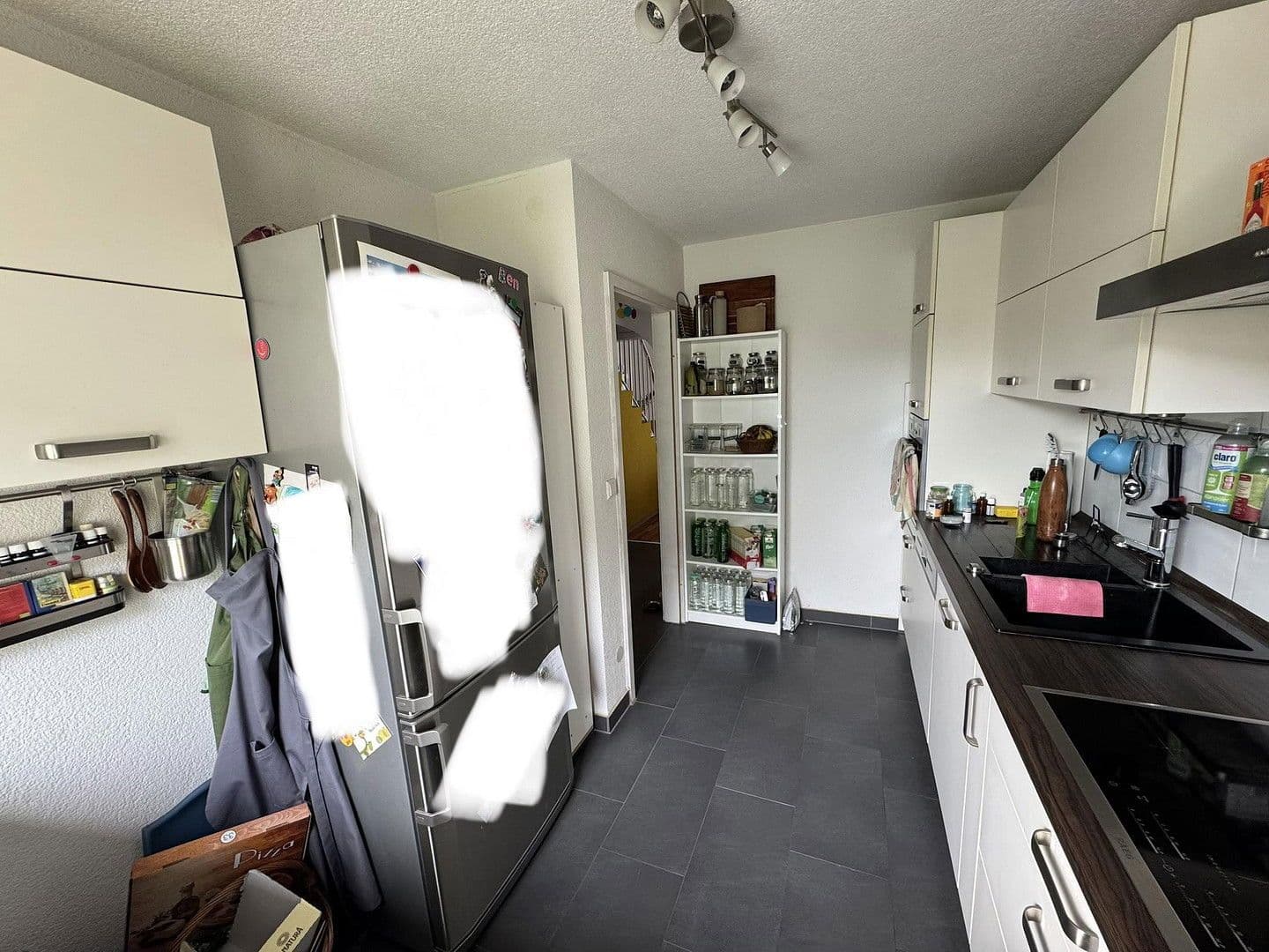 house for sale, 122 m², Ludwigshafen, Rhineland-Palatinate house for sale, 122 m², Ludwigshafen, Rhineland-Palatinate