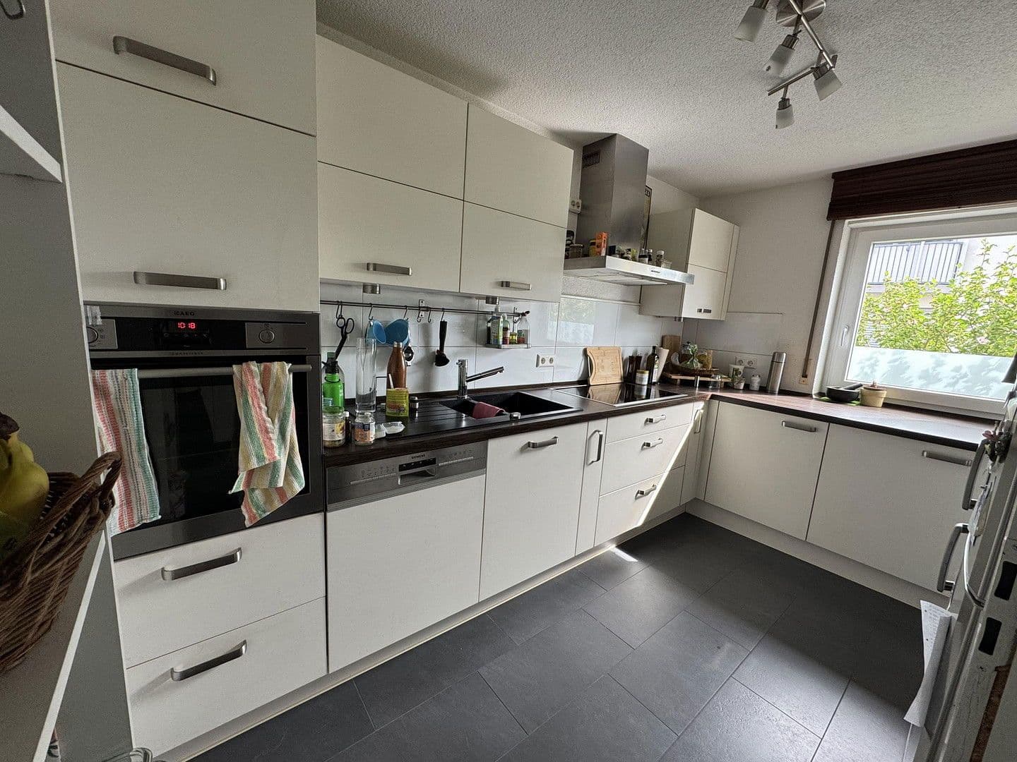 house for sale, 122 m², Ludwigshafen, Rhineland-Palatinate house for sale, 122 m², Ludwigshafen, Rhineland-Palatinate