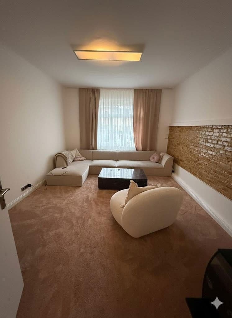 4 bedroom flat for sale, 109 m², Letteallee 6, Berlin, Berlin 4 bedroom flat for sale, 109 m², Letteallee 6, Berlin, Berlin