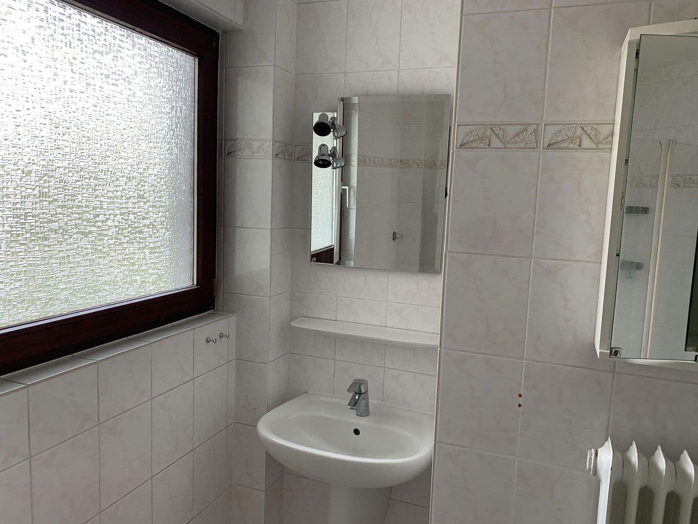 2 bedroom flat for sale, 69 m², Obertshausen, Hesse 2 bedroom flat for sale, 69 m², Obertshausen, Hesse