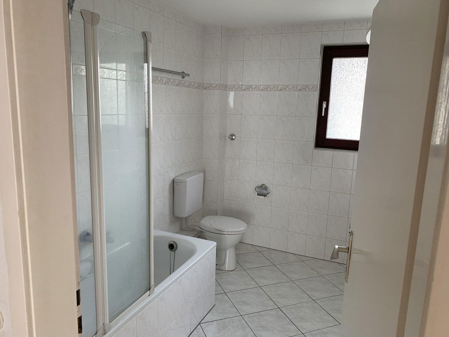 2 bedroom flat for sale, 69 m², Obertshausen, Hesse 2 bedroom flat for sale, 69 m², Obertshausen, Hesse