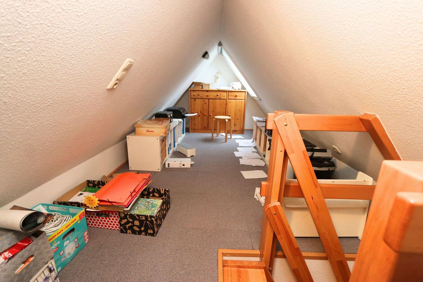 house for sale, 150 m², Neu Wulmstorf, Lower Saxony house for sale, 150 m², Neu Wulmstorf, Lower Saxony