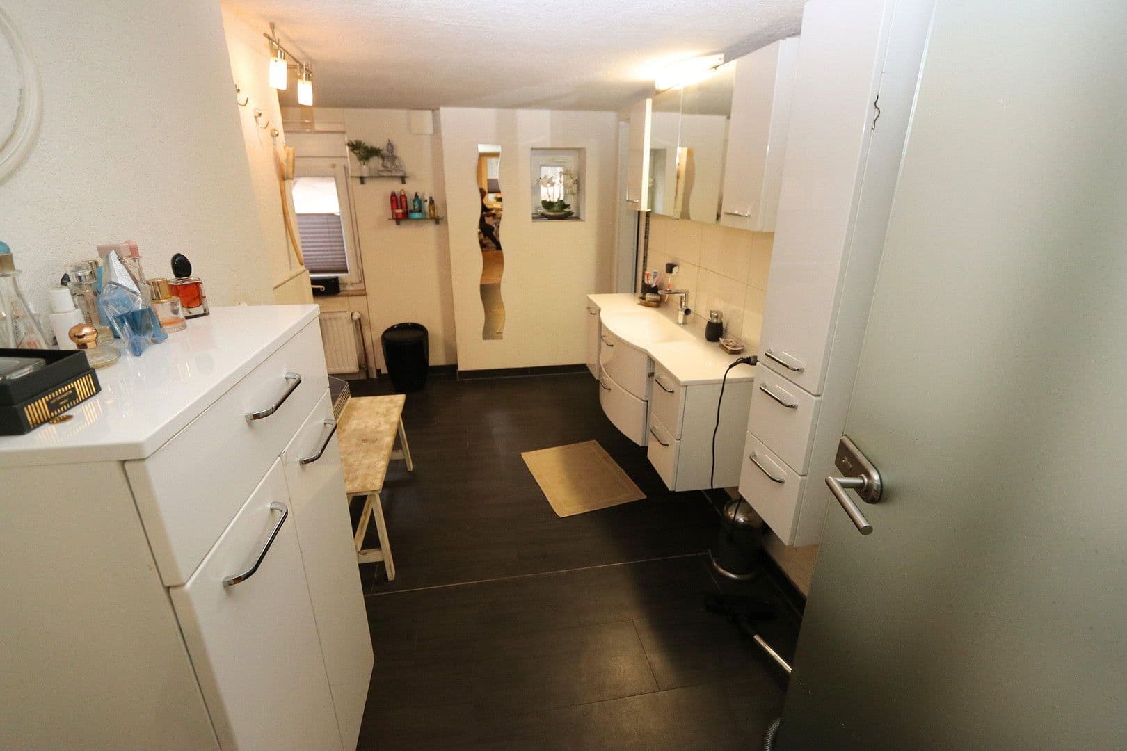 house for sale, 150 m², Neu Wulmstorf, Lower Saxony house for sale, 150 m², Neu Wulmstorf, Lower Saxony