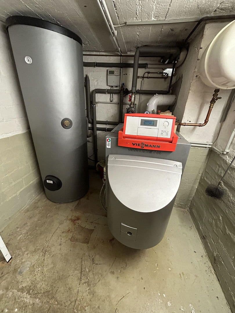 house for sale, 150 m², Neu Wulmstorf, Lower Saxony house for sale, 150 m², Neu Wulmstorf, Lower Saxony