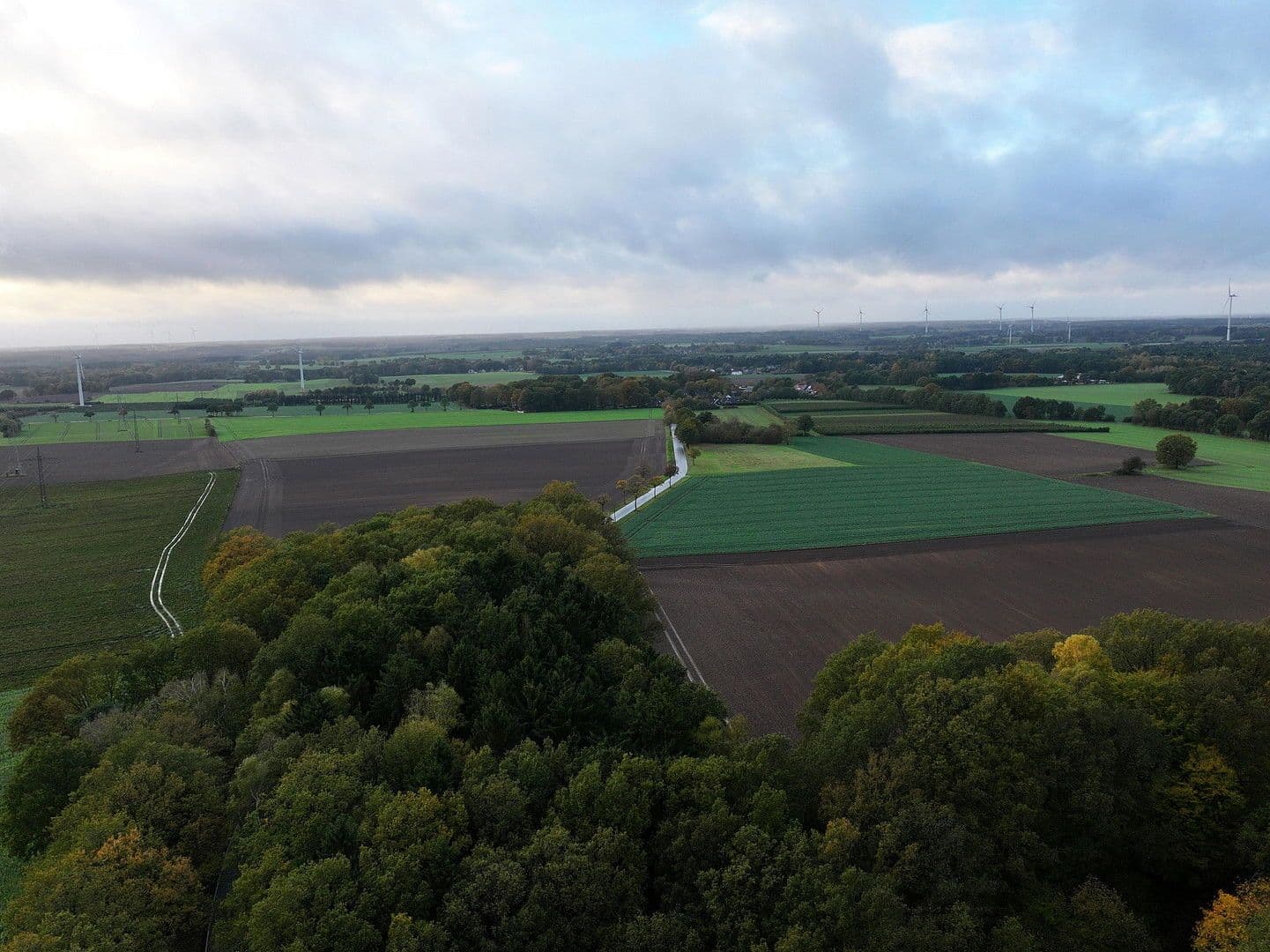 house for sale, 150 m², Neu Wulmstorf, Lower Saxony house for sale, 150 m², Neu Wulmstorf, Lower Saxony